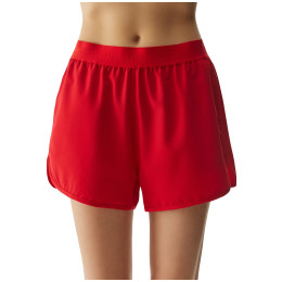 Dámské kraťasy 4F Board Shorts F323