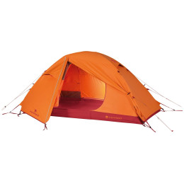 Stan Ferrino Hekla 2