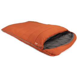 Spacák Vango Stellar Double