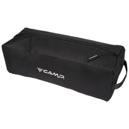 Obal na mačky Camp Crampon Case