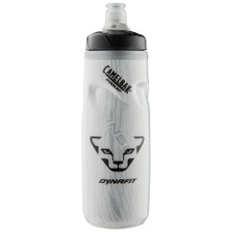 Termolahev Dynafit Race Thermo Bottle