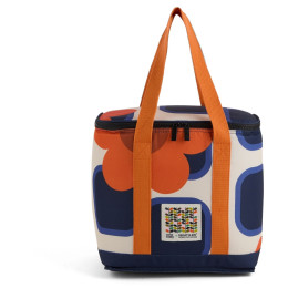 Chladící taška Regatta Orla 12L Coolbag