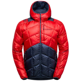 Pánská bunda La Sportiva Pinnacle Down Jkt M