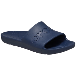Pantofle Crocs Slide