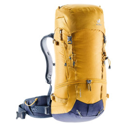 Batoh Deuter Guide 44+