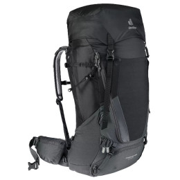 Dámský batoh Deuter Futura Air Trek 55+10 SL