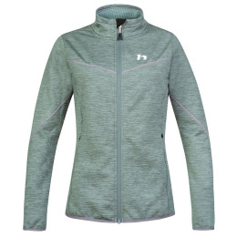 Dámská mikina Hannah Dagnys