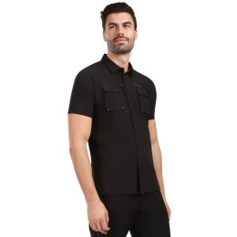 Pánská košile Kilpi Bombay-M