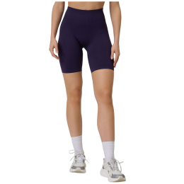 Dámské kraťasy 4F Tights Short Fink F109