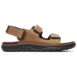 Pánské sandály Merrell Cove Ltr Backstrap M