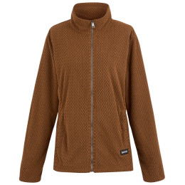 Dámská mikina Regatta Heidy Full Zip