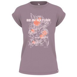 Dámské triko Hannah Clair