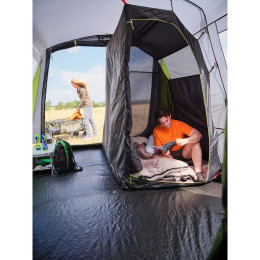 Ložnice Coleman Victoria Falls