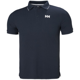 Pánské triko Helly Hansen Kos Polo