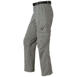 Pánské kalhoty High Point Saguaro 4.0 Pants