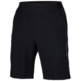 Pánské kraťasy Northfinder Bartolomeo