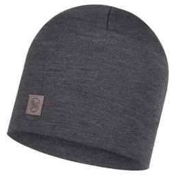 Čepice Buff HW Merino Wool Hat