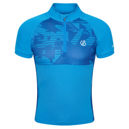 Dětské funkční triko Dare 2b Go Faster II Jrsy