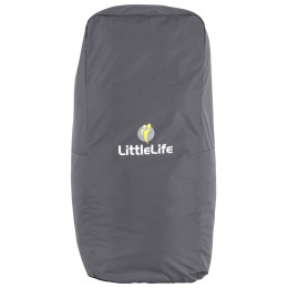 Pláštěnka na dětskou sedačku LittleLife Child Carrier Transporter Bag