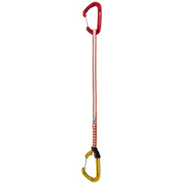 Expreska Climbing Technology Fly-Weight Evo Long 35 cm