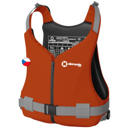 Plovací vesta Elements Gear Canoe 2.0