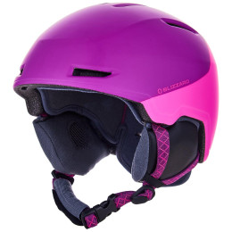Dětská lyžařská přilba Blizzard Viva Viper ski helmet junior