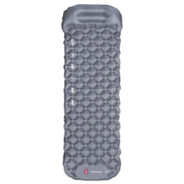 Karimatka Trimm Stepper