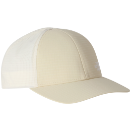 Kšiltovka The North Face Summer Lt Trucker