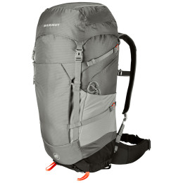 Batoh Mammut Lithium Crest 40+7l