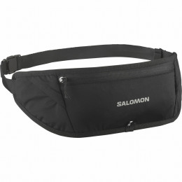 Ledvinka Salomon Pulse Sling