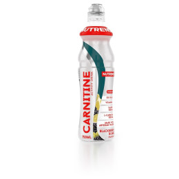 Fitness nápoj Nutrend Carnitine Activity Drink