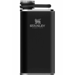 Placatka Stanley CS 230ml