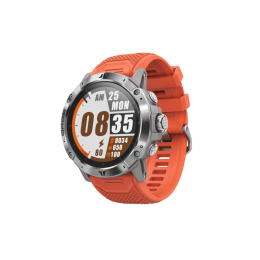 Hodinky Coros VERTIX 2 GPS Adventure Watch