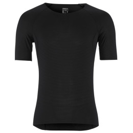 Pánské funkční triko Craft M Pro Dry Nanoweight SS