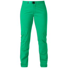 Dámské kalhoty Mountain Equipment Comici Wmns Pant
