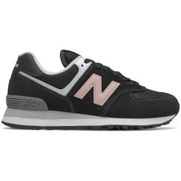 Dámské boty New Balance WL574HB2