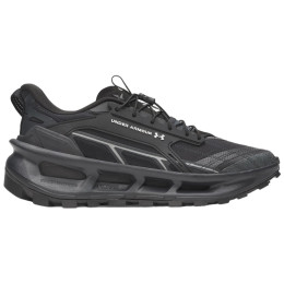 Pánské boty Under Armour Explor Trail