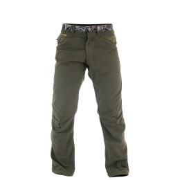 Pánské kalhoty Nograd Yaniro Pant