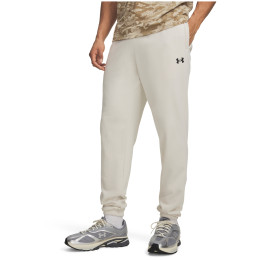 Pánské kalhoty Under Armour Rival LW Jogger