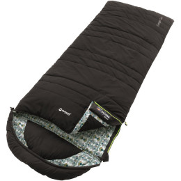 Spacák Outwell Camper Lux