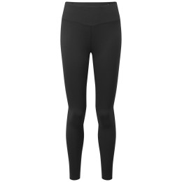 Dámské legíny Montane Fem Ineo Lite Pants Reg Leg