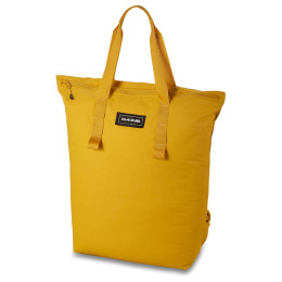 Taška Dakine Packable Tote Pack 18L