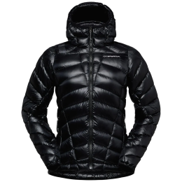 Dámská péřová bunda La Sportiva Lumina 200 Down Jkt W