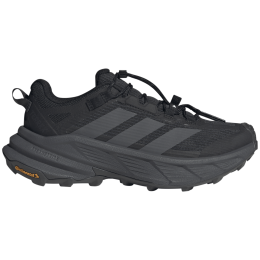 Dámské boty Adidas Terrex Freehiker Sl