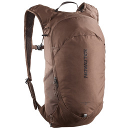 Batoh Salomon Trailblazer 10