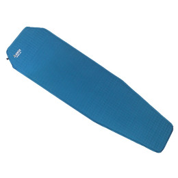 Karimatka Yate Extrem Lite 2,5