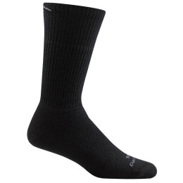 Ponožky Darn Tough Tactical Boot Midweight With Full Cushion