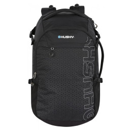Batoh Husky Campus 30L