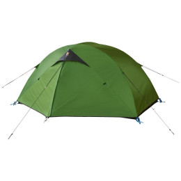 Stan Wild Country Foehn 2