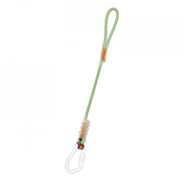 Odsedávací smyčka Beal Dynaclip 50 cm